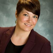 Darci Gordon's photo