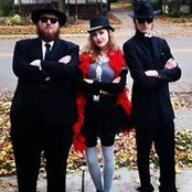 Tyler Tobel's photo