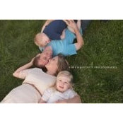 Nicole Judiscak's photo