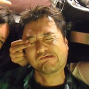 Foto von Shunri Azuma