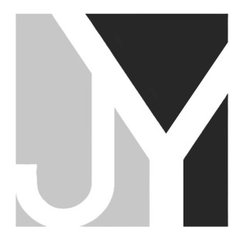 JY Design