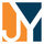 JY Design