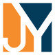 JY Design JY Design
