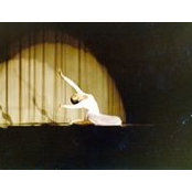 Laura Barron's photo