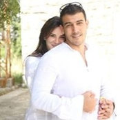 Solange Al Akra's photo