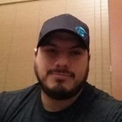 Freddy Valdes's photo