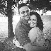 Chase Hughes's photo