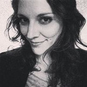 Andrée-Anne Handfields billede