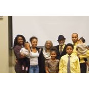 Kelli Lomas Roberts's photo