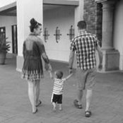 Jared Chapman's photo