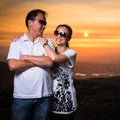 Rubing Liu's photo