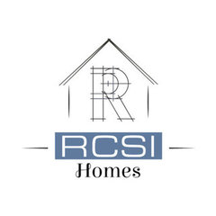 RCSI Homes