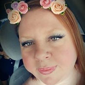 Stacey Slater Long's photo