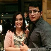 Arnold Meza's photo