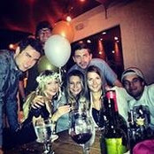 Holly Britton's photo