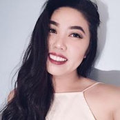 Mindy Nguyen's photo