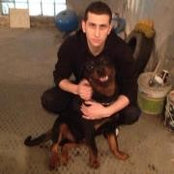 Mahmoud El Agaty's photo
