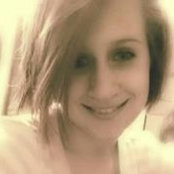 Photo de Nicki Gephart