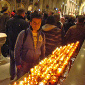 Foto von Deshdeep Divakar