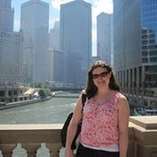 Mary Schmotzer's photo