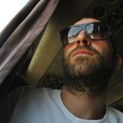 Matteo Pugi's photo