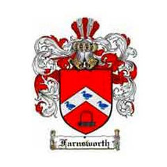 Farnsworth Enterprses