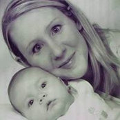 Michelle Tidwell's photo