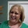 sharon_knopf