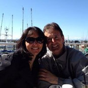Deneen Tizya's photo