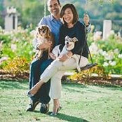 Rita Ho-Bezzola's photo