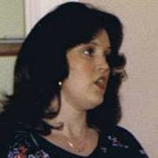 Brenda Baugher's photo
