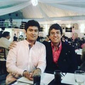 Foto von Christopher Hernandez Cuenca