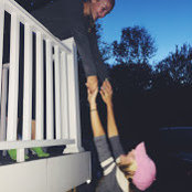 Lane Anderson's photo