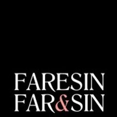Faresin & Faresin