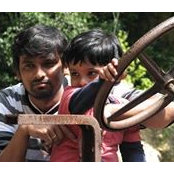 Sakthivel Annakamu's photo