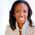 Grande Properties LLC's profile photo