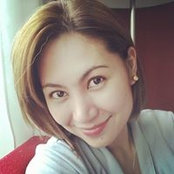 Hentze Cadena's photo