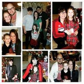 Hayley Richards-Glaeser's photo