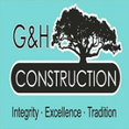 G&H Construction Group, LLC's profile photo
