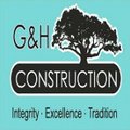 G&H Construction Group, LLC's profile photo
