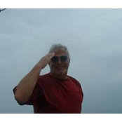 Karl Webers billede
