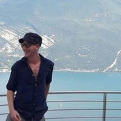 Roberto Maiolati's photo