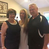 Nina Conroy's photo