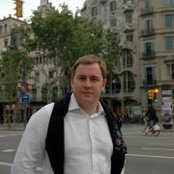 Max Saveliev's photo