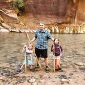 Rob Christensen's photo
