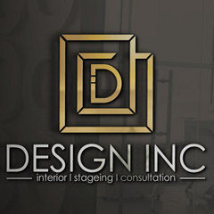 Design Inc.