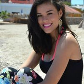 Nidia Verdugo's photo