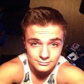 Foto von Caleb North
