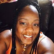 Oleda Sinkler's photo