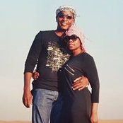 Helen Andaro's photo